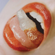 Illustration for article titled These hyperrealistic paintings of lips are so erotic they should be NSFW